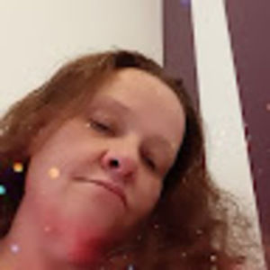 Meet your Posher, Daphne